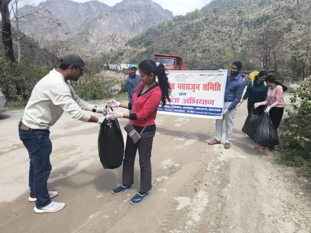 WhatsApp Image 2024-09-29 at 11.39.59 AM