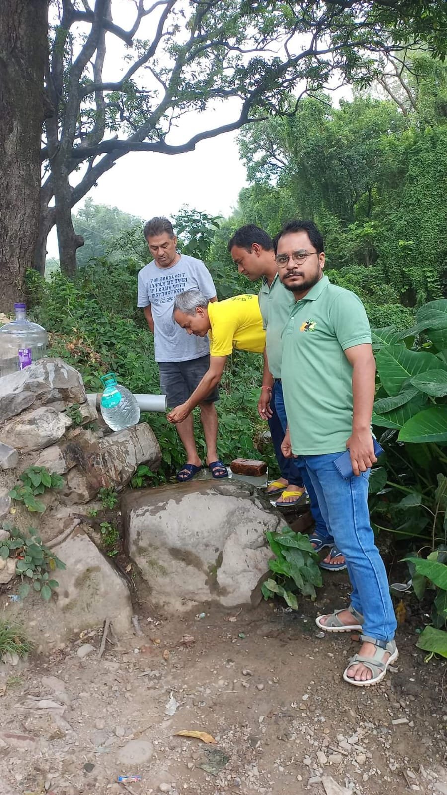 WhatsApp Image 2024-09-29 at 11.41.05 AM