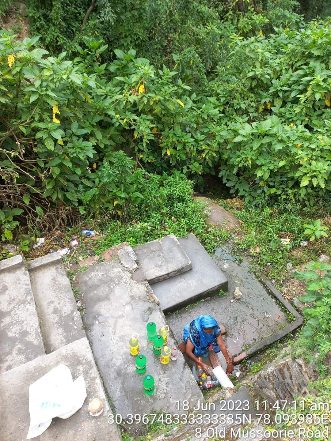 WhatsApp Image 2024-09-29 at 11.41.06 AM