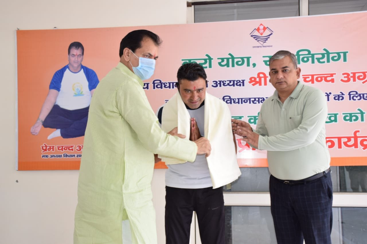 WhatsApp Image 2024-09-29 at 11.45.12 AM