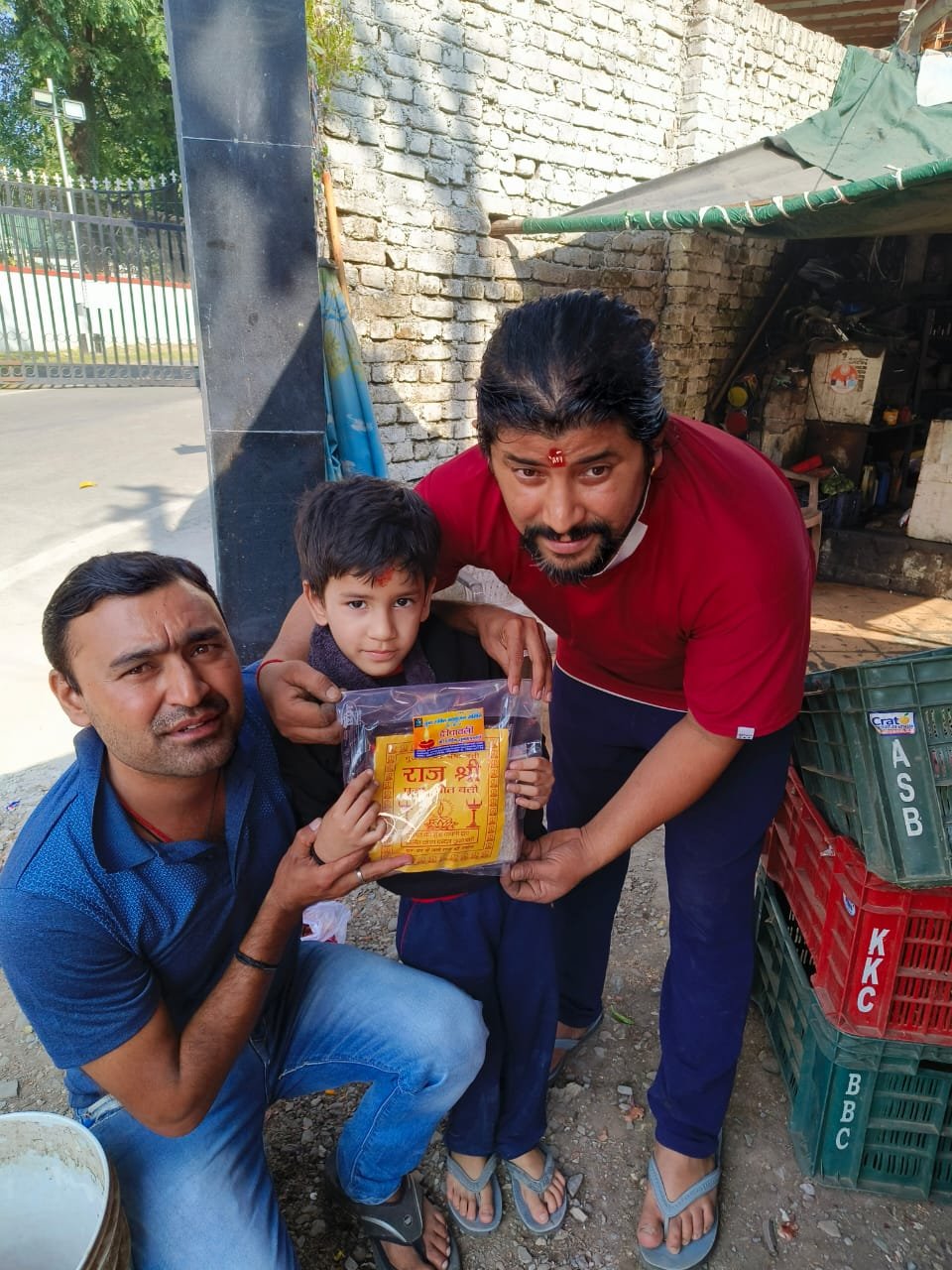 WhatsApp Image 2026-01-09 at 16.27.42 (8)