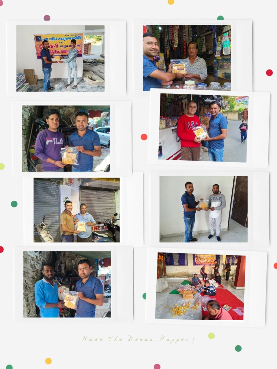 WhatsApp Image 2026-01-09 at 16.27.42